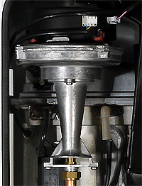 id code combi fan in situ 200.jpg